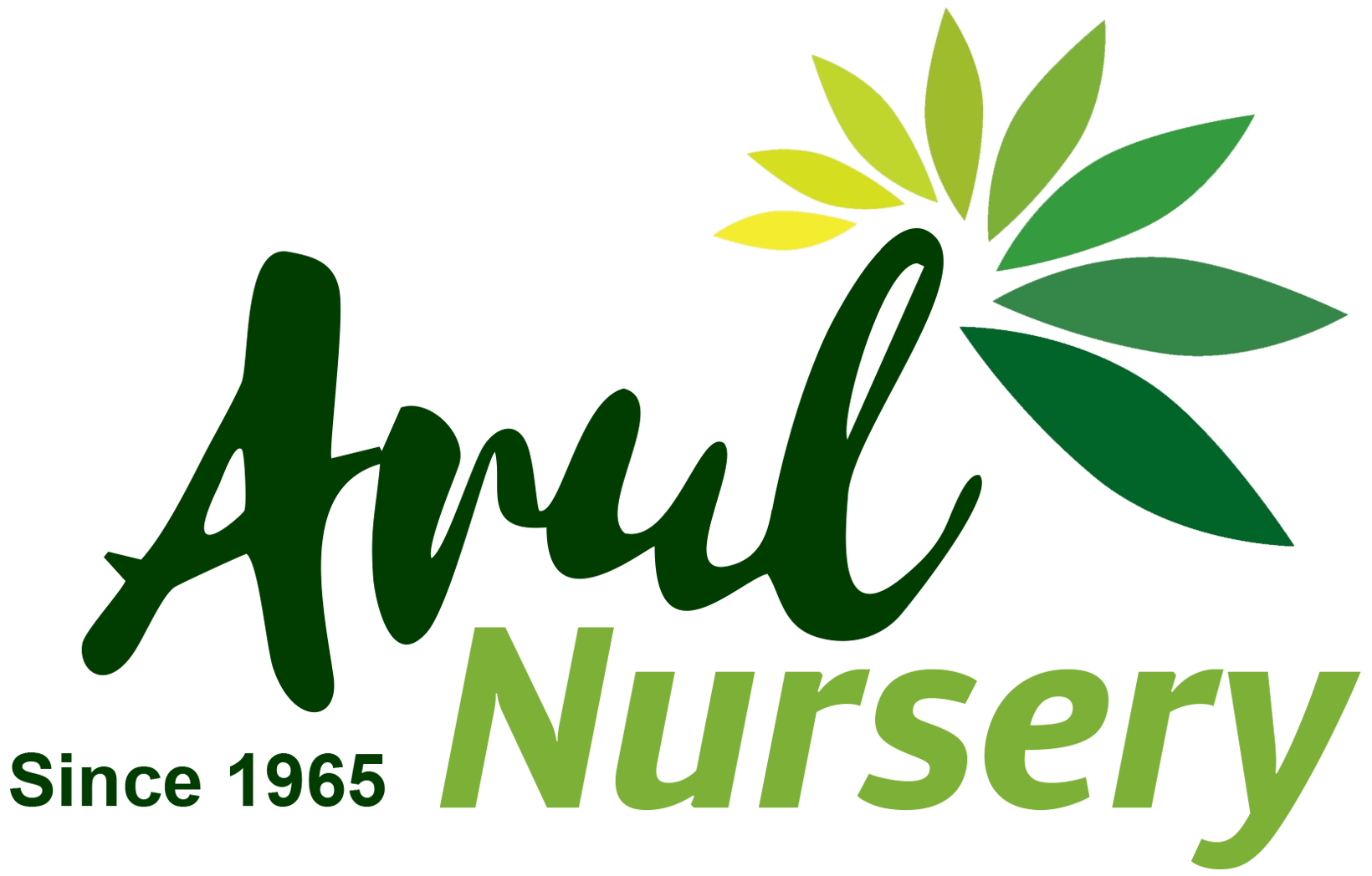 Arullogo