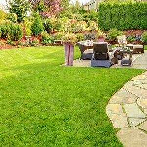Landscaping-Services