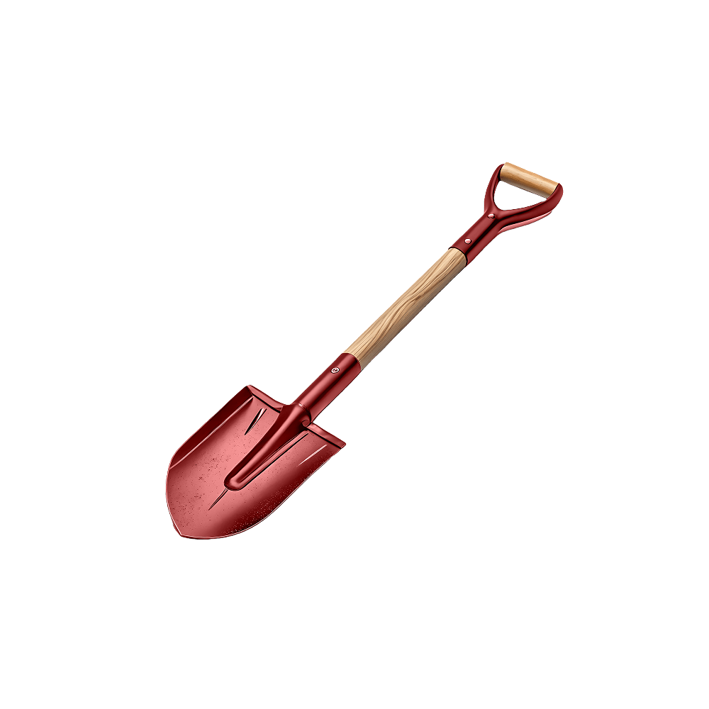 shop-3-02-1000x1000