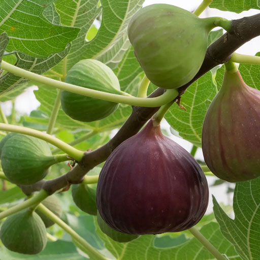 fig