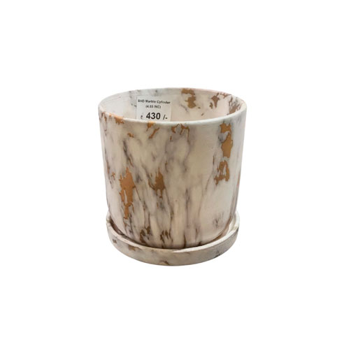 RHD-Marble-Cylinder