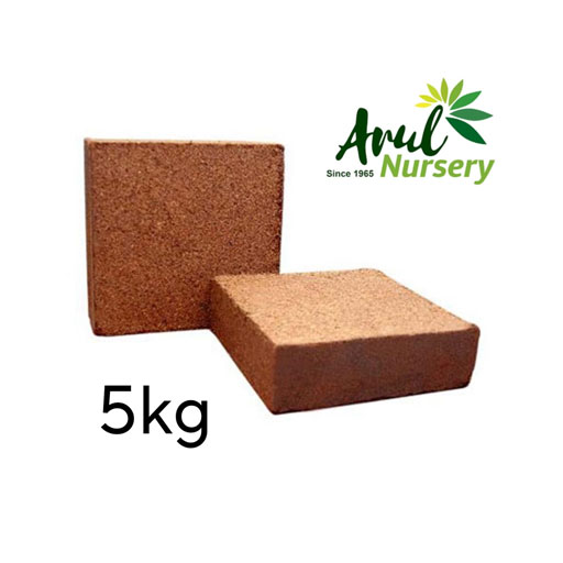cocopeat5kg